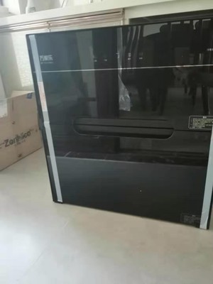 雷人评测:万家乐 ZQD110-DQ053真实使用感受,不想被骗看下这里