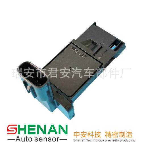 供应AFH70M-37A，AFH70M37A，22204-51010，2220451010