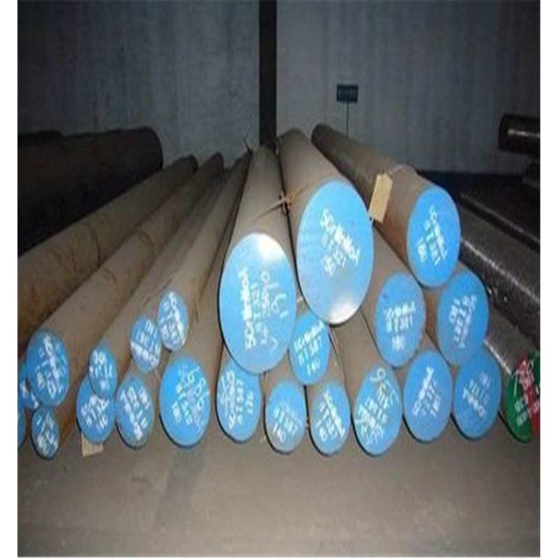 TC4钛合金棒 TC4磨光棒 圆钢 毛圆棒 TA2纯钛棒 毛棒 纯钛管 发黑