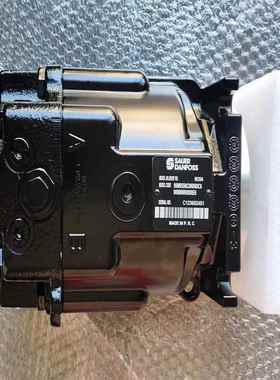 丹佛斯液压马达90M055NC0N8N0C6W00NNN0000F3-83023316柱塞泵油泵