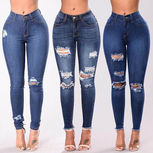 Printed Legging Comfortable Skin Friendly Tights Everyday