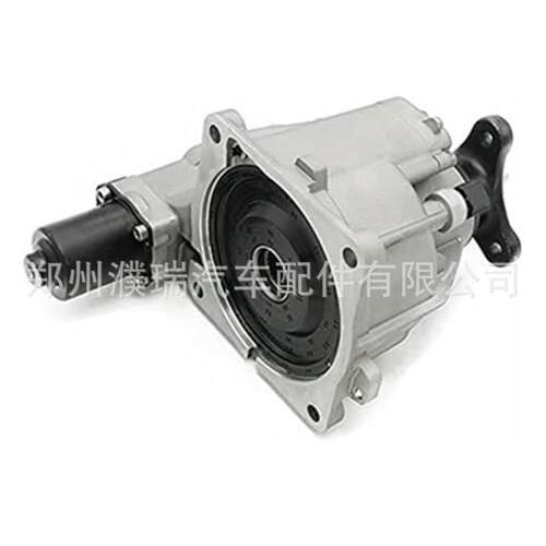 478003B520 47800-3B520适用于现代起亚圣达菲途胜四驱耦合器