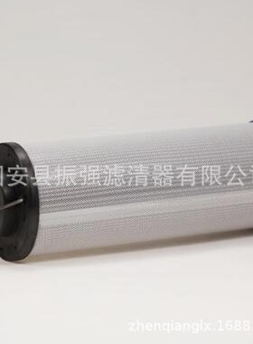 RF系列直回式回油过滤器液压油滤芯 LH0330R003BN/HC