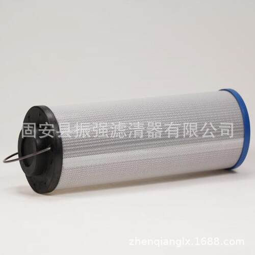RF系列直回式回油过滤器液压油滤芯 LH0330R003BN/HC