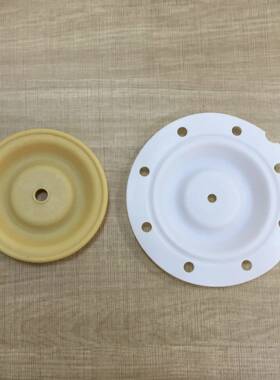 现货CF93465气动泵橡胶膜片