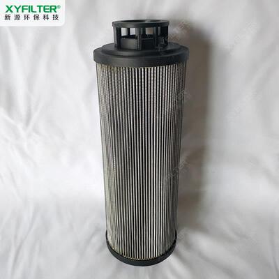 电厂钢厂回油滤芯HC2286FKS12H50YT 液压油过滤器滤芯厂家直销