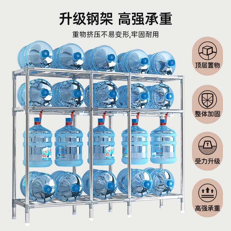 简易衣柜家用卧室全钢架布衣柜钢管加粗加厚加固组装挂衣橱出租房