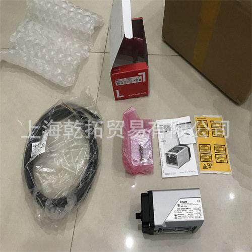 升级PRK355CL.APRK55CL11/LG-M8 50148196劳测易LEUZE光电传感器
