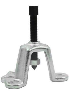 Axle and Front Wheel Hub Puller, Professional Power