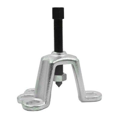 Axle and Front Wheel Hub Puller, Professional Power