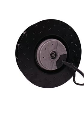 Parkr风扇SSD欧陆直流调速器590P591P380A5e00A830A风tfghfg$*机