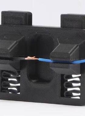 ElectricWeldingFixture装饰摆件