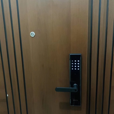 鹿客classic2s和2x对比区别在哪里?鹿客classic2s和2x哪个好用?