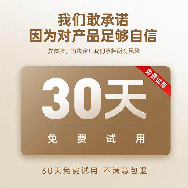 RS-02RWISE瑞可森水机2025新款家用接装水饮下置水桶瞬桶热壁挂管