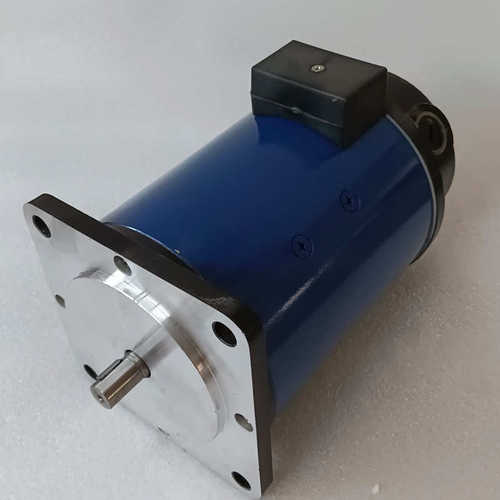 厂家供应 ZYT系列微型永磁直流电动机 130ZYT 高扭矩 750W-1000W