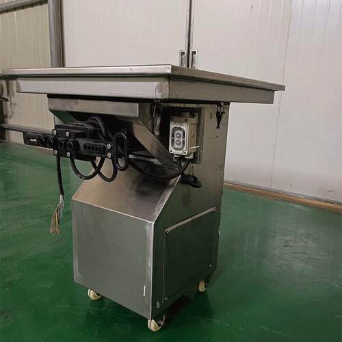 韩式年糕机单层年糕成型机配备磨具食品级糕条机挤压成型好n急冻