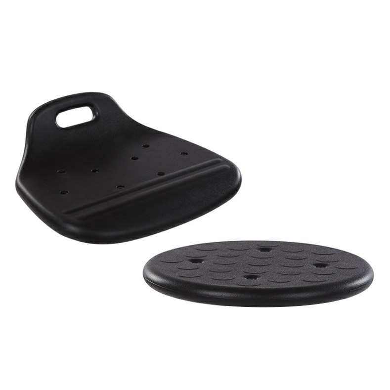 PU发泡海绵 坐垫聚氨酯注塑自结皮办公升降桌椅 PU自结皮海绵座垫,住宅家具,海绵,淘宝优惠券,粉丝福利购,淘宝优惠卷