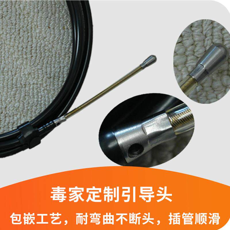 汽急123车引油箱器抽汽油神电动自吸加油泵户外应抽油泵防盗网线