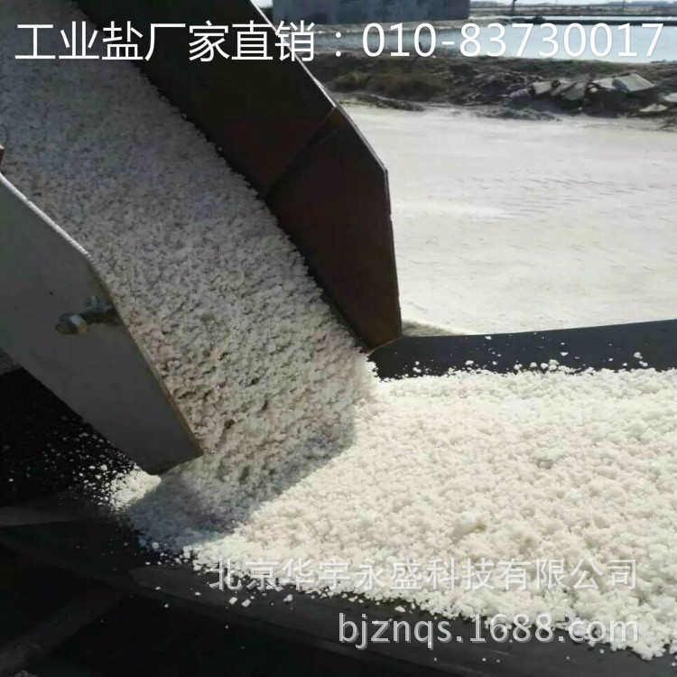 等离子交换树脂再生剂 软水盐厂家批发 大颗粒软水盐,标准件/零部件/工业耗材,日晒盐,淘宝优惠券,粉丝福利购,淘宝优惠卷