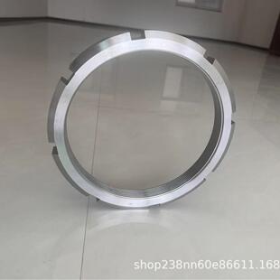 HML60，HML060直属销锁紧螺税母,轴承3及附GMV件.厂家直供含运含1