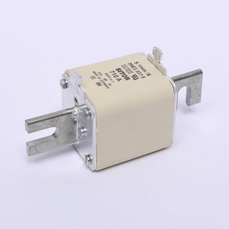 低压熔断器保险丝3NE1334-23NE1333-23NE1435-2质量保障熔断保护