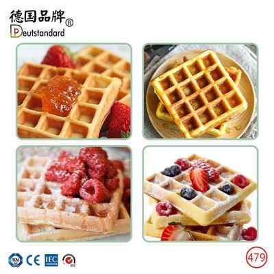 用格XTH子饼机炉,9格商华夫饼机,w华affle iron夫,华夫炉