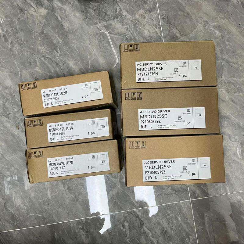 MADLN05SE MADLN15SE MBDLN25SE MCDLN35SE SG BE NE SL BL全新A6