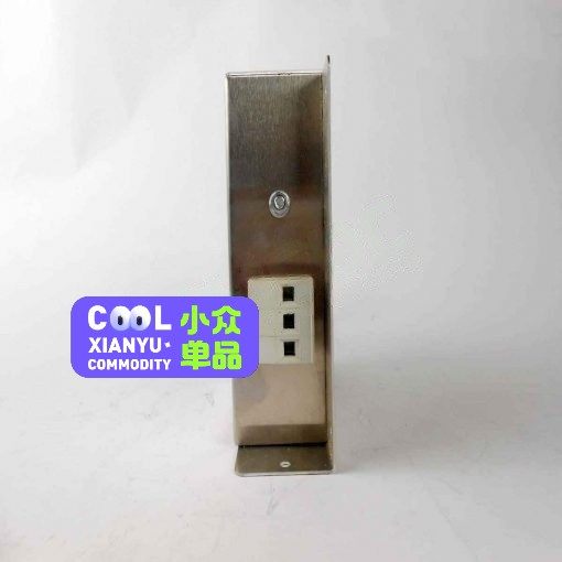 西门子起动器，3RW2227-1AB15，全新，1个，886