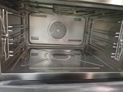 老板C973X使用4个月心酸经历曝光！买了不后悔