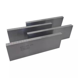 45N磁粉提升力试块 磁粉提升力试块 N1提升力试块