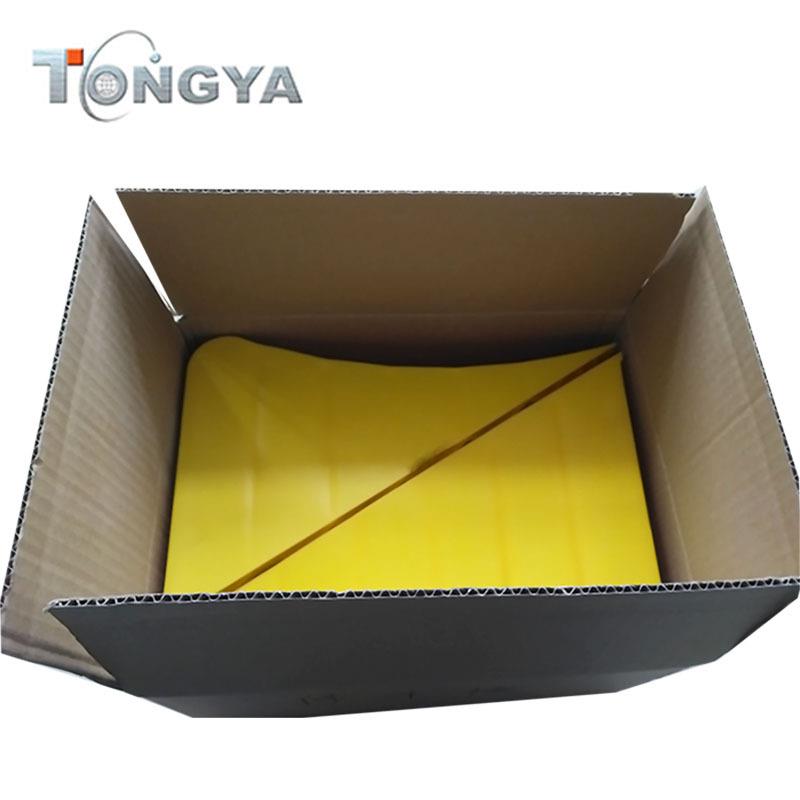 便携式汽车防溜车三角木止退器货车橡胶轮胎止滑器塑料停车楔垫块