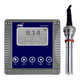 监测e2330ppb博取溶水产水质级纯水仪表在线高精度电极氧溶解氧do