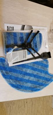 质量对比科沃斯CEN540和DG800扫地机器人入手哪款更好，区别优缺点对比揭秘是？