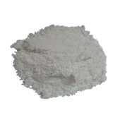 摩擦花草装 味仿真 油墨果香 油墨香味水丝油墨1kg印香味散发香香