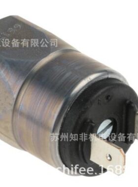 SUCO苏克0169-41902-1-010压力开关0166-41302-1-050油压开关现货
