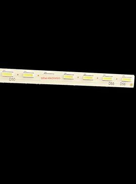 GOOdView多媒体显示器灯条M43SAH 303SK430054 SZKK43E56-ZC14AG