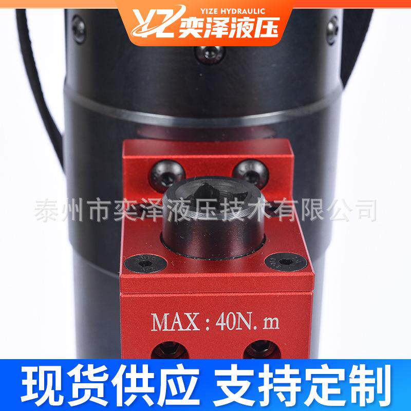 家供应拉多级螺栓伸器压双级液厂压螺栓拉16伸器螺栓液拉伸器