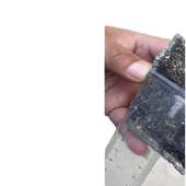 渗透混凝土2mm 氟硅涂料 抗冻融 直供 渗透型氟硅防护涂层厂家