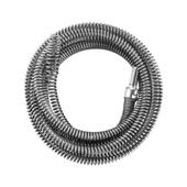 家用手电钻管道疏通器下水道马桶疏通器弹簧厕所地漏厨房疏通工具