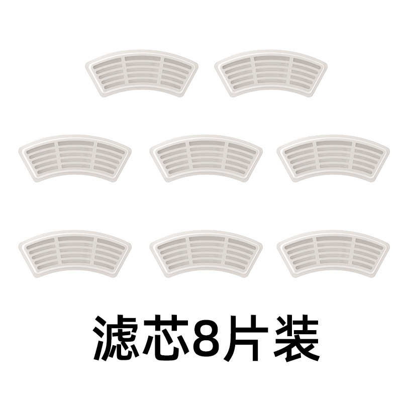 可水器饮可循环大不锈钢猫咪7l狗狗视窗芯自动滤出水换饮水机宠物