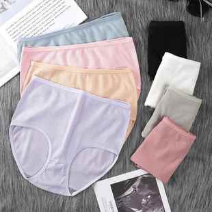 for women lift waist body hip panties tuck High tummy