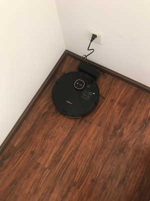 打听下科沃斯T5 Max怎么样？讲一讲看入手真的会失望吗？