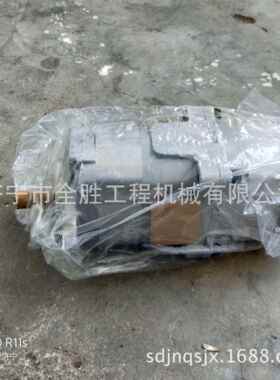 风C8AT330挖掘机扇RDO泵194-384