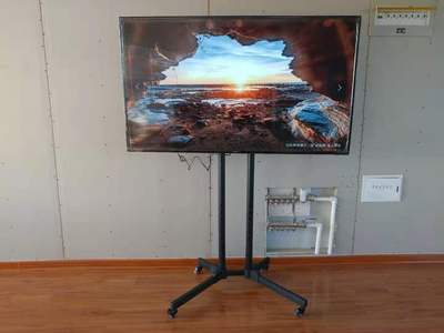 高人气款:kktvU65V5T与长虹65A4U哪款好点?都有声控功能吗