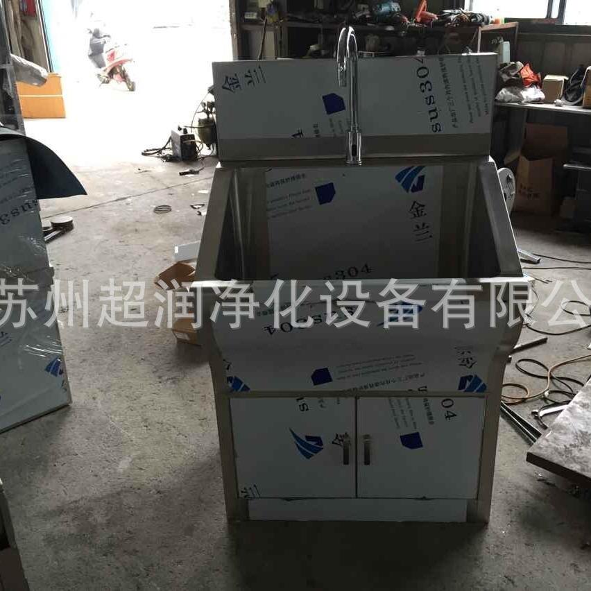 厂手家供应 一位洗UGF手池 人单不4锈钢洗池 30不锈钢水槽