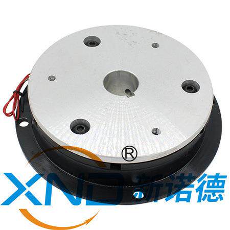 DZD5-80/B型干式单片电磁制动器/DZD5-80B电磁刹车24V/轴孔:30/40
