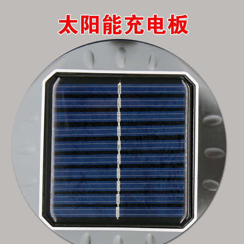 厂家供应60LED太阳能露营灯太阳能马灯手摇发电应急灯营地灯充电