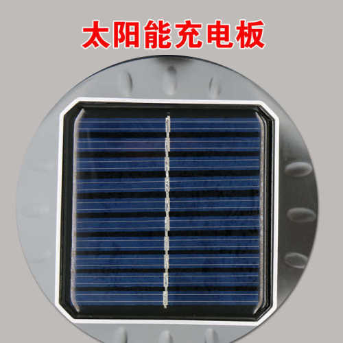 厂家供应60LED太阳能露营灯太阳能马灯手摇发电应急灯营地灯充电