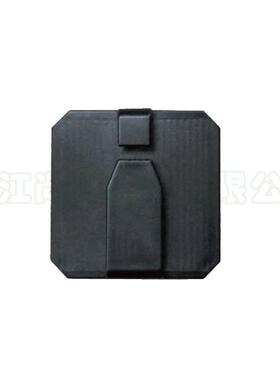 SZSW2720 微型警示灯 尚为SZSW2720 红蓝/黄蓝/黄绿/全黄