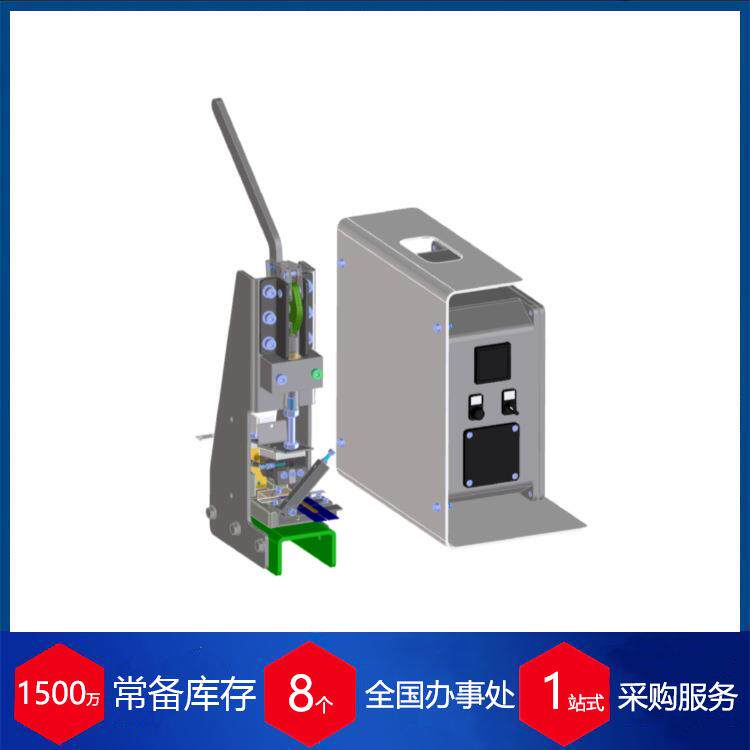 供应意大利mottadesign拉链增强膜密封装置OER/6货期保障供货快